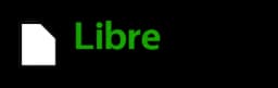 LibreOffice