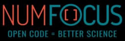 NumFOCUS