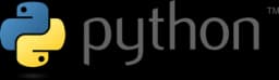 Python Software Foundation