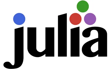 The Julia Language