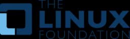 The Linux Foundation