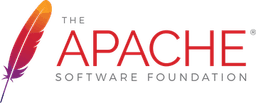 Apache Software Foundation